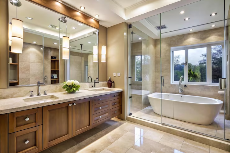 residential-interior-design