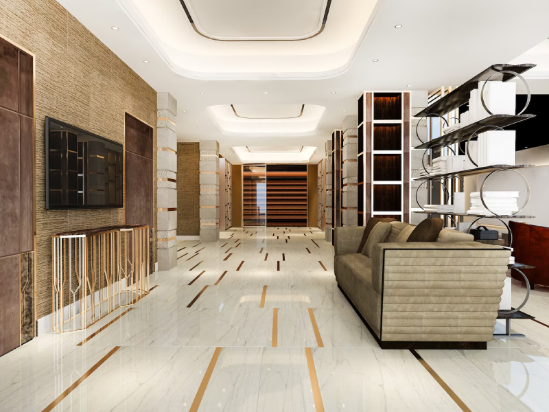 tiler-working-renovation-apartment