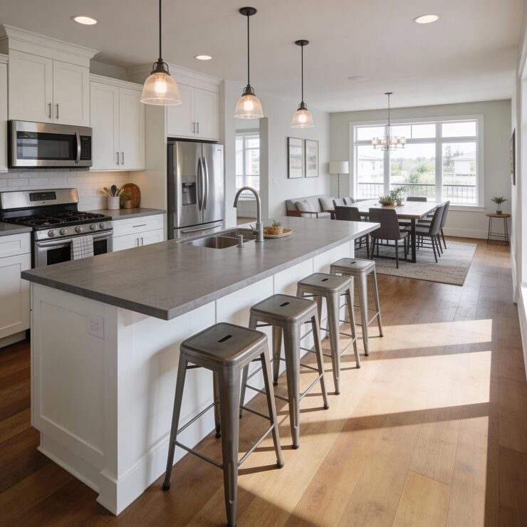 bright-modern-open-concept-kitchen-with-island-dining-area