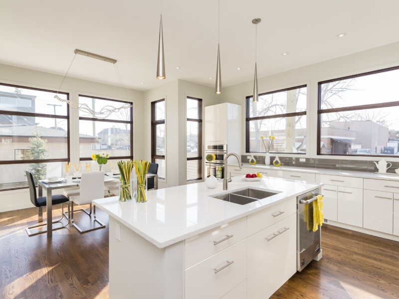 interior-shot-modern-house-kitchen-with-large-windows