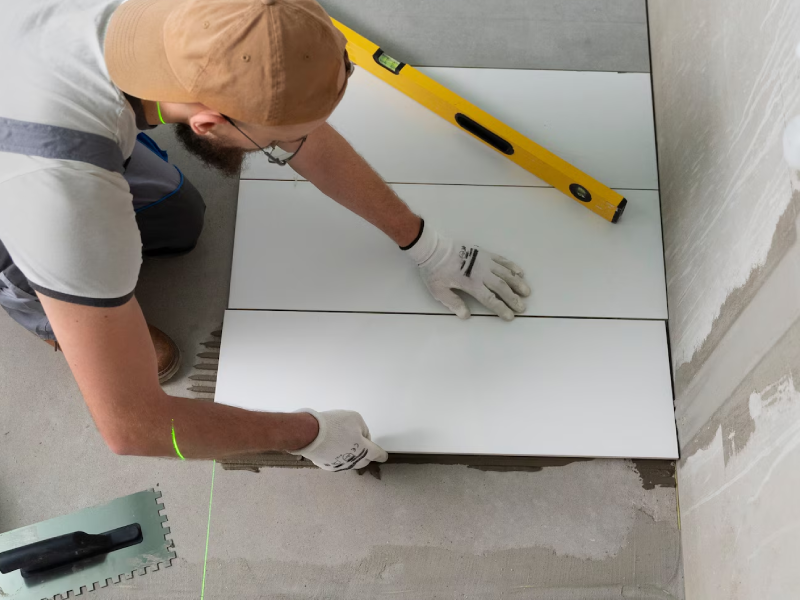 tiler-working-renovation-apartment